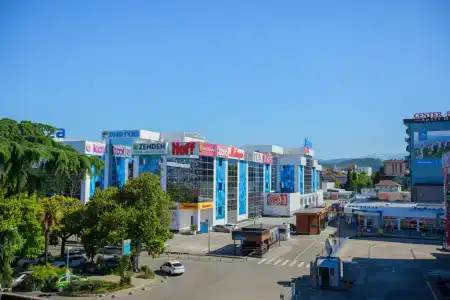 Лолита - 3