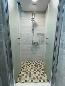 Никитская капсула - сердце Москвы - 3