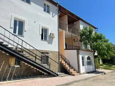 У Александра - 4