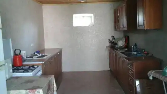 Солнечный дворик - 3