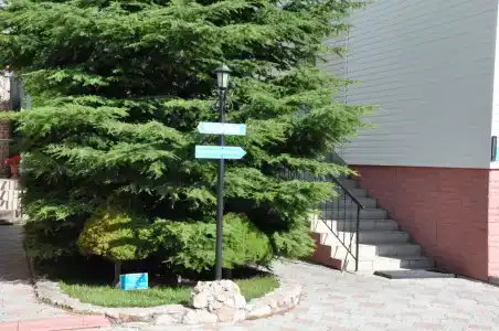 Мыс - 3