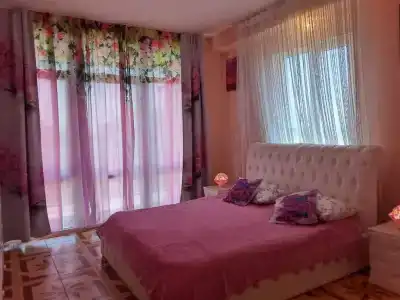 Седьмой Сектор - 9