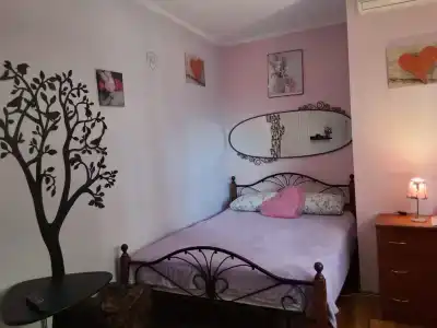 Седьмой Сектор - 10