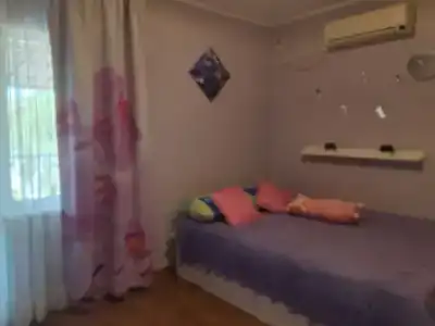 Седьмой Сектор - 11