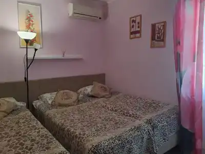 Седьмой Сектор - 12