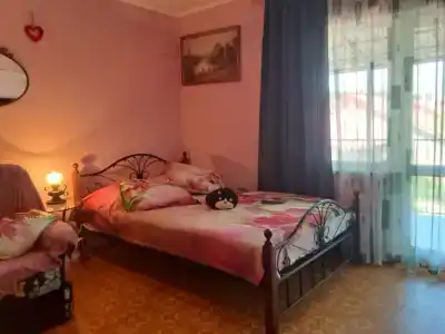 Седьмой Сектор - 13