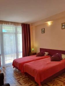 Седьмой Сектор - 14