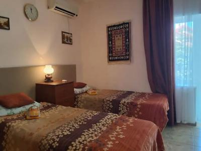 Седьмой Сектор - 15