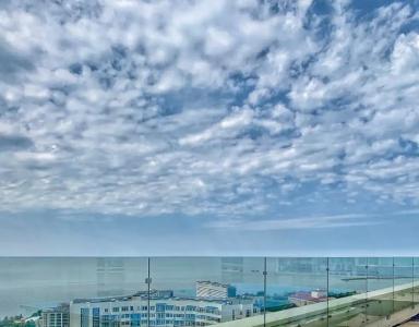 Метрополь AC-Rent - 8