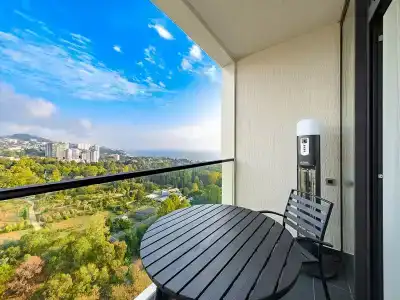 Метрополь AC-Rent - 5