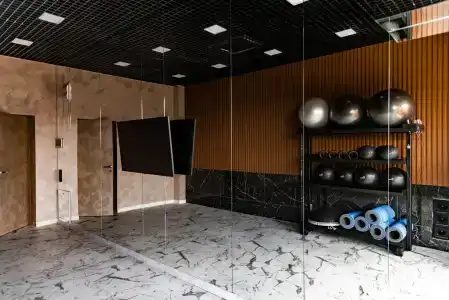 Метрополь AC-Rent - 4