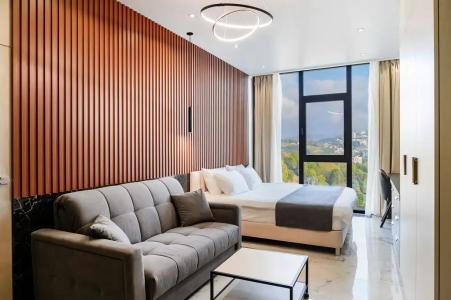 Метрополь AC-Rent - 12