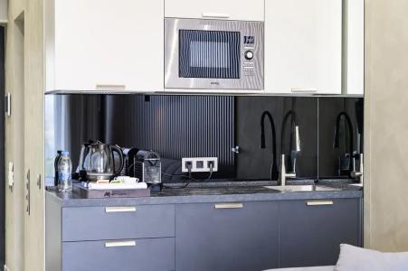 Метрополь AC-Rent - 13