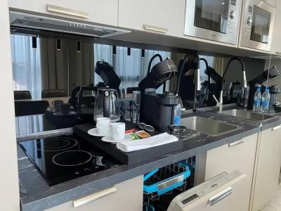 Метрополь AC-Rent - 23