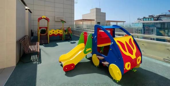 Метрополь AC-Rent - 27