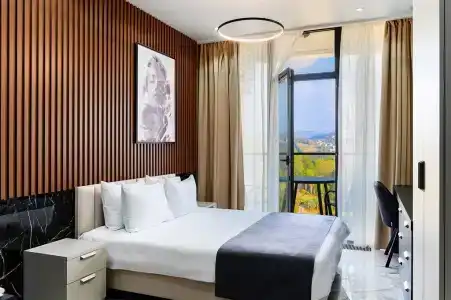 Метрополь AC-Rent - 0
