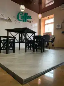 10 номеров - 4