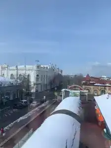 10 номеров - 10