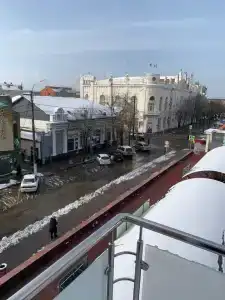 10 номеров - 9