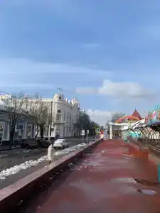 10 номеров - 8