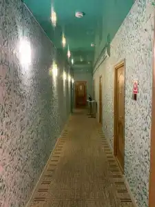 10 номеров - 6