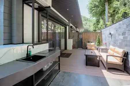 Платонов - 124