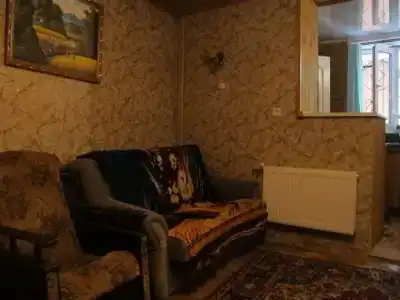 Гостевой дом На Ореховой 7 - 9
