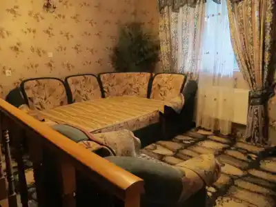 Гостевой дом На Ореховой 7 - 7