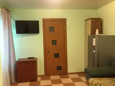 Гостевой дом на Шаумяна 25 - 5