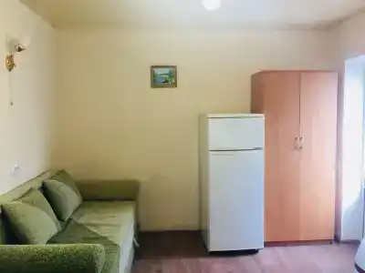 Гостевой дом на Шаумяна 25 - 8