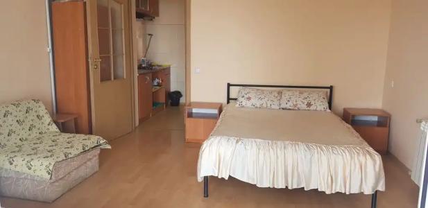 Гостевой дом на Виноградной 9В - 3