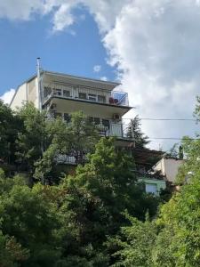 Гостевой дом на Виноградной 9В - 0