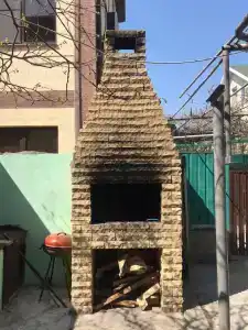 СемьЯ - 1