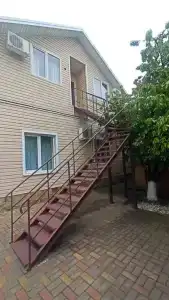СемьЯ - 0