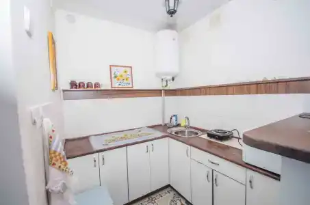 Саксония - 0
