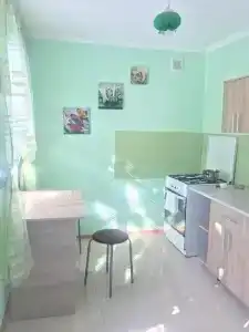 Беседка - 13