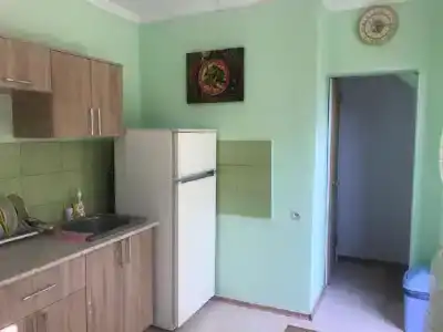 Беседка - 11