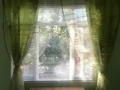 Беседка - 12