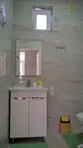 Акварель - 6