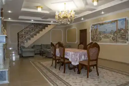М-Юг - 3