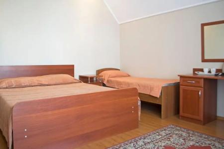 М-Юг - 11
