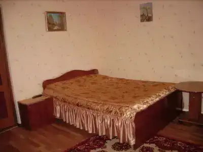 Ника - 36