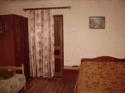Ника - 38