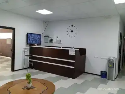 Азов - 2