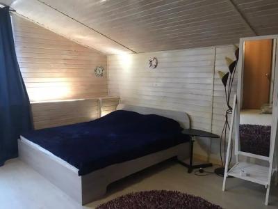 Гостевой дом на Театральной, 42 - 1