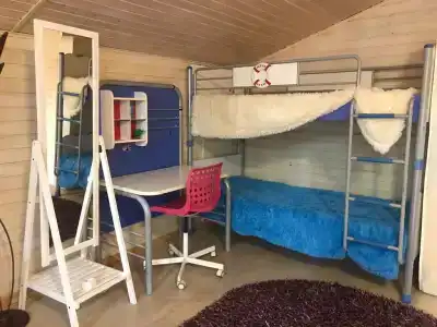 Гостевой дом на Театральной, 42 - 2