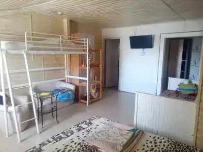 Гостевой дом на Театральной, 42 - 4