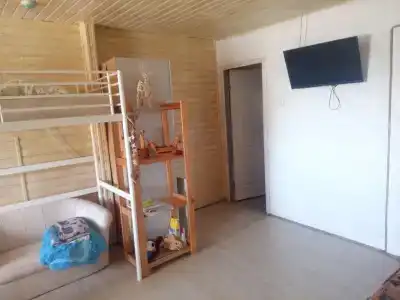 Гостевой дом на Театральной, 42 - 5