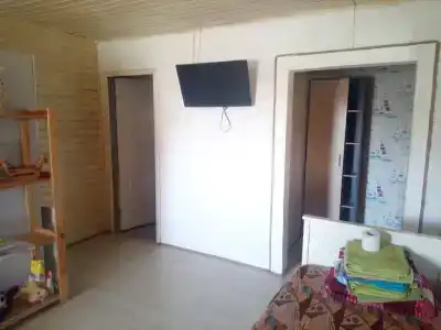 Гостевой дом на Театральной, 42 - 6