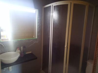 Гостевой дом на Театральной, 42 - 7